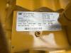 Caterpillar 3516B - 2.250 kVA Generator - DPX-25084 Photo 13 thumbnail