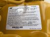 Caterpillar 3516B - 2.250 kVA Generator - DPX-25084 Photo 14 thumbnail