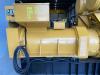 Caterpillar 3516B - 2.250 kVA Generator - DPX-25084 Photo 16 thumbnail