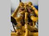 Caterpillar 3516B - 2.250 kVA Generator - DPX-25084 Photo 18 thumbnail