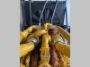 Caterpillar 3516B - 2.250 kVA Generator - DPX-25084 Photo 19 thumbnail