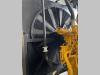 Caterpillar 3516B - 2.250 kVA Generator - DPX-25084 Photo 20 thumbnail