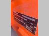 JLG E300AJP Photo 10 thumbnail