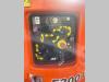 JLG E300AJP Photo 11 thumbnail