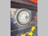 JLG E300AJP Photo 12 thumbnail