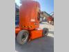 JLG E300AJP Photo 13 thumbnail