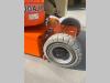 JLG E300AJP Photo 3 thumbnail