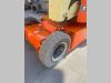 JLG E300AJP Photo 4 thumbnail