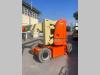 JLG E300AJP Photo 7 thumbnail