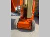 JLG E300AJP Photo 8 thumbnail