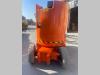 JLG E300AJP Photo 9 thumbnail