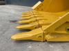 Caterpillar 350 TB Photo 21 thumbnail