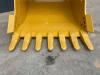 Caterpillar 350 TB Photo 22 thumbnail