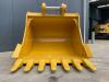Caterpillar 350 TB Photo 7 thumbnail