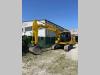 Komatsu PC130 Photo 1 thumbnail