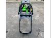 EMM Pinza da legna 1100mm con rotore Photo 2 thumbnail