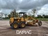 Fiat Allis F11.5 Photo 7 thumbnail