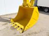 Komatsu PC210-10M0 *2025 Model* - Unused / Hammer Lines Photo 14 thumbnail