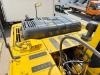 Komatsu PC210-10M0 *2025 Model* - Unused / Hammer Lines Photo 25 thumbnail