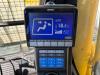 Komatsu PC210-10M0 *2025 Model* - Unused / Hammer Lines Photo 28 thumbnail
