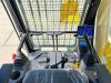 Komatsu PC210-10M0 *2025 Model* - Unused / Hammer Lines Photo 9 thumbnail