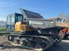 Morooka MST80CR Photo 1 thumbnail