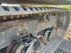 Morooka MST80CR Photo 2 thumbnail