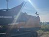 Morooka MST80CR Photo 3 thumbnail