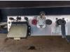 Feldbinder EUT 40.3- 40.000 L CEMENT/CIMENT/ZEMENT Photo 12 thumbnail