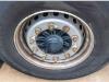Feldbinder EUT 40.3- 40.000 L CEMENT/CIMENT/ZEMENT Photo 13 thumbnail