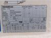 Feldbinder EUT 40.3- 40.000 L CEMENT/CIMENT/ZEMENT Photo 16 thumbnail
