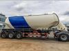 Feldbinder EUT 40.3- 40.000 L CEMENT/CIMENT/ZEMENT Photo 3 thumbnail