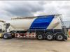 Feldbinder EUT 40.3- 40.000 L CEMENT/CIMENT/ZEMENT Photo 7 thumbnail