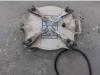 Feldbinder EUT 40.3- 40.000 L CEMENT/CIMENT/ZEMENT Photo 8 thumbnail