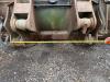 Liebherr 275 Photo 11 thumbnail