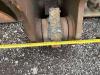 Liebherr 275 Photo 12 thumbnail