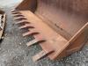 Liebherr 275 Photo 2 thumbnail