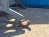 Sennebogen Jib 6180HD Photo 14 thumbnail