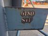 Sennebogen Jib 6180HD Photo 16 thumbnail