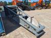 Sennebogen Jib 6180HD Photo 8 thumbnail