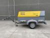 Atlas Copco QAX 40 Photo 1 thumbnail