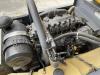 Atlas Copco QAX 40 Photo 10 thumbnail