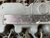 Atlas Copco QAX 40 Photo 11 thumbnail