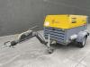 Atlas Copco QAX 40 Photo 2 thumbnail
