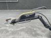 Atlas Copco QAX 40 Photo 3 thumbnail