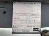 Atlas Copco QAX 40 Photo 5 thumbnail