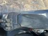Linde E30 L Photo 10 thumbnail