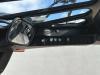 Linde E30 L Photo 11 thumbnail