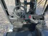 Linde E30 L Photo 12 thumbnail