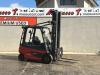 Linde E30 L Photo 13 thumbnail